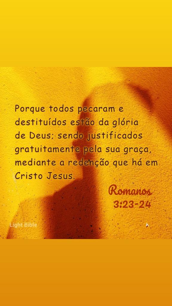 Pedro Henrique (@pedrohe52166413) on Twitter photo 