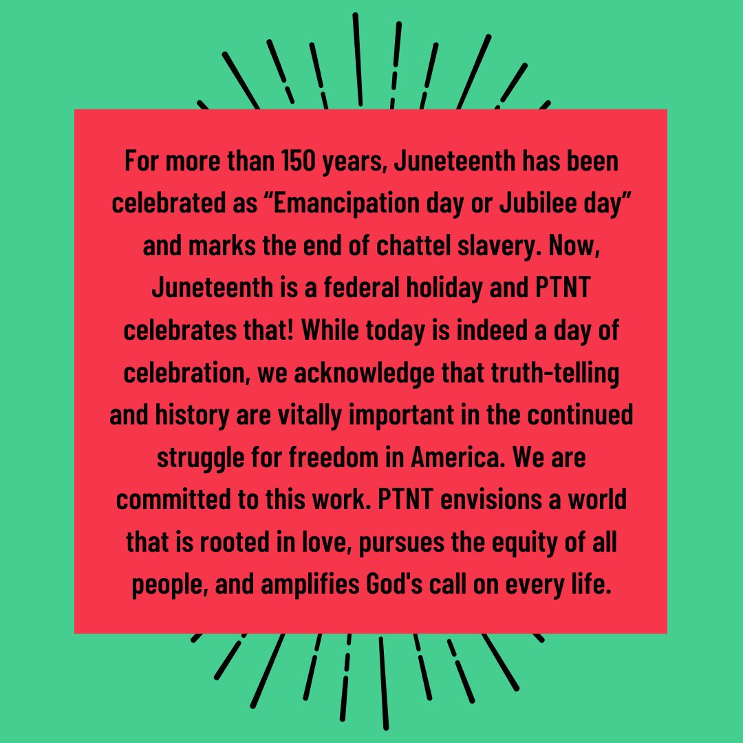 PTNorthTexas's tweet image. 