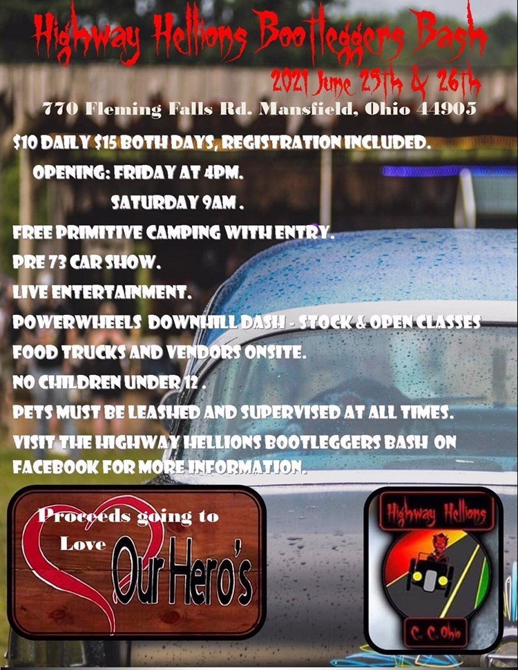 Next Saturday will be our first live show in a year! See you creeps soon! #themonsterdolls #danceghouls