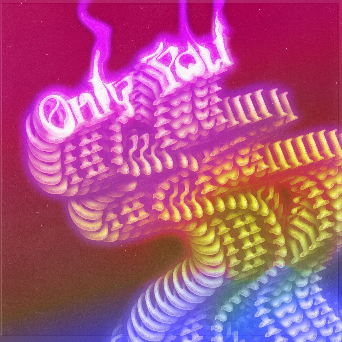New single “Only You” by <a href="/SchillyTV/">Schilly</a>  out now! prod by <a href="/CharleyCoin/">MPMM</a> 
artwork by @VickeryArtGuy 

click the link!

venice.lnk.to/OnlyYou