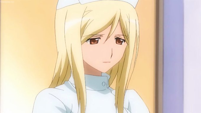 鷹野三四のtwitterイラスト検索結果