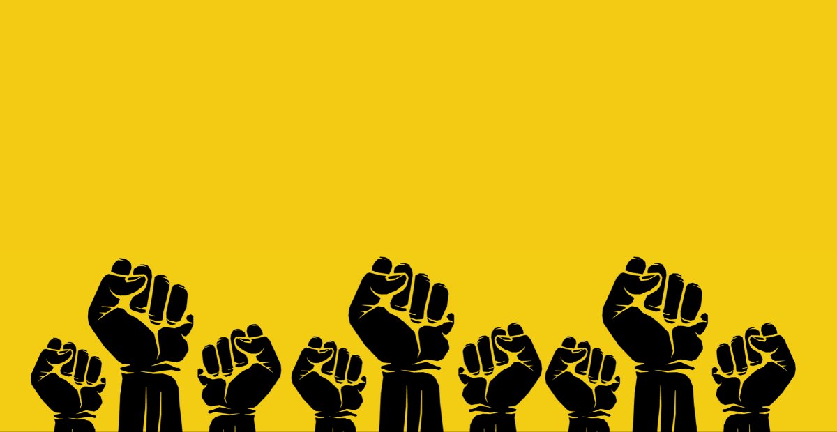 Today we celebrate African American culture and commemorate the emancipation of enslaved African Americans. Happy Juneteenth all 🙌🏾✊🏾
.
.
.
#Juneteenth #pattymanuk #africanamerican 
#emancipation #celebrate