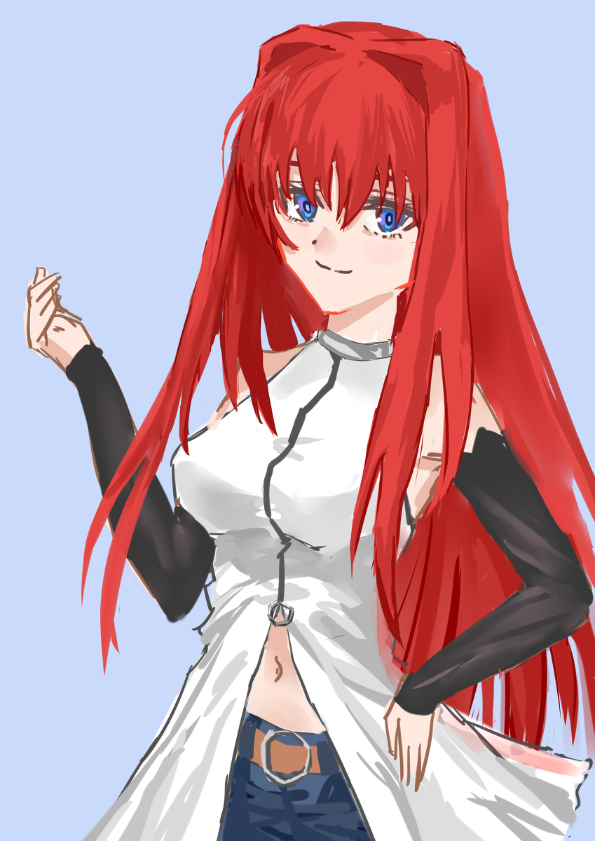 Phantasy Trigger 蒼崎青子 蒼崎青子 魔法使いの夜 月姫 T Co Cklkbmum5o Phantasy Trigger 蒼崎青子 蒼崎青子 魔法使いの夜 月姫 T Co Cklkbmum5o