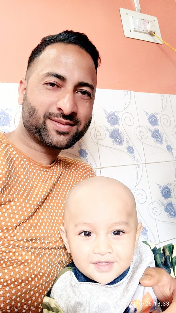 munibsyed84's tweet photo. Clean as a vessel. https://t.co/a4MGtsQTJQ