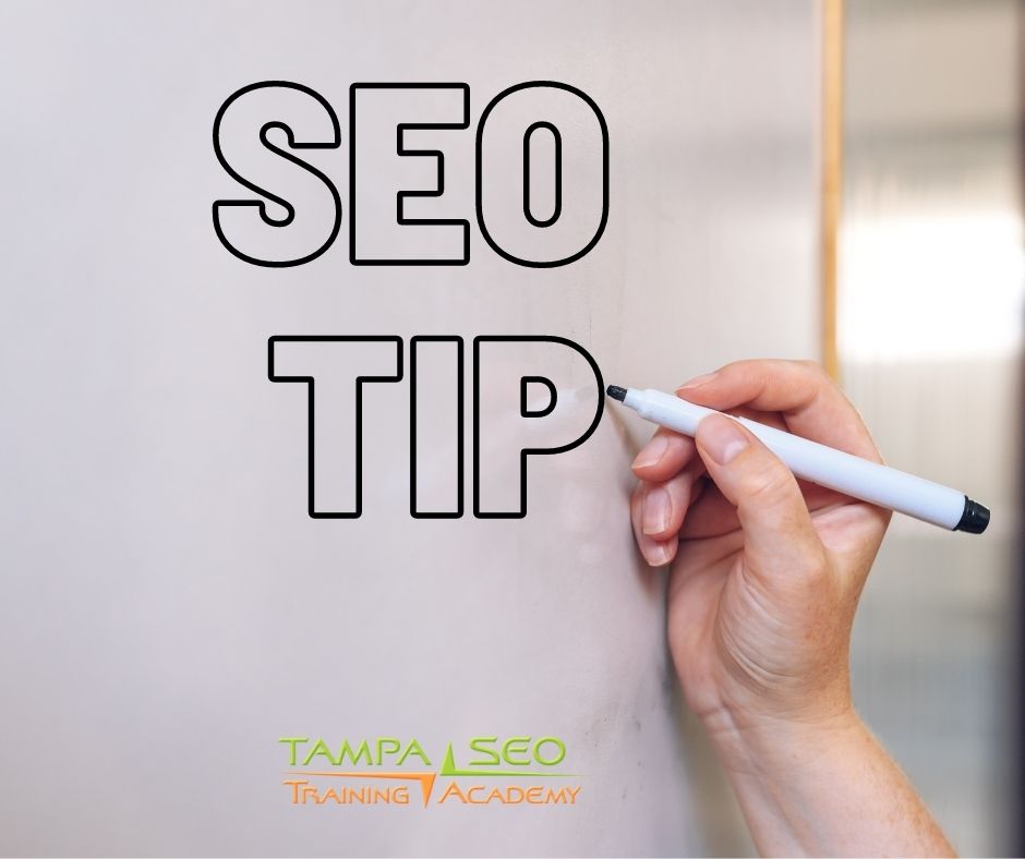 TampaSEOTrainer's tweet photo. #SEO #Tip😀
#Google My Business added a new “Years” in Business feature. So business owners can now tag onto their Business Profile to tell their customers in which year a business opened or will open. The new feature is being viewed as a trust factor.
#TPASEO #GoogleMyBusiness https://t.co/2HXUmNjkJW