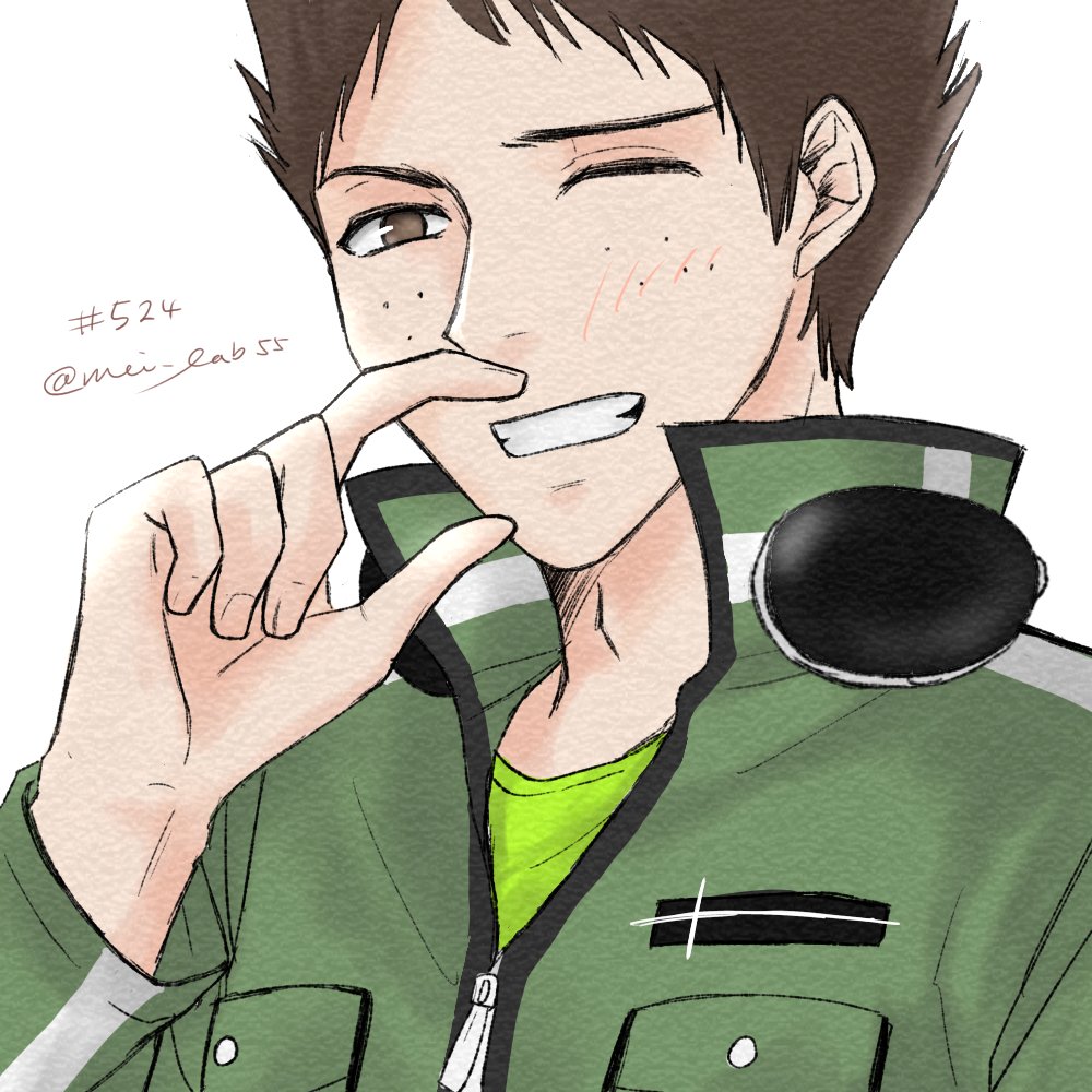 明 お題 笹森日佐人 25 ワートリ版深夜の真剣お絵かき60分一本勝負 お名前に 日 の字があるからすごくあたたかいイメージなんだな 明 お題 笹森日佐人 25 ワートリ版深夜の真剣お絵かき60分一本勝負 お名前に 日 の字があるからすごくあたたかいイメージなんだな