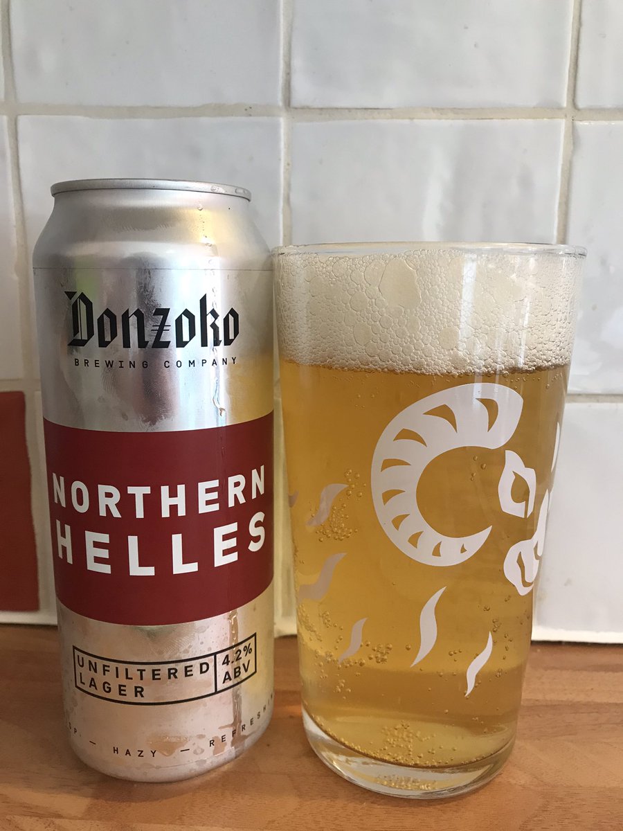 Beardedbeer_reviews tweet media