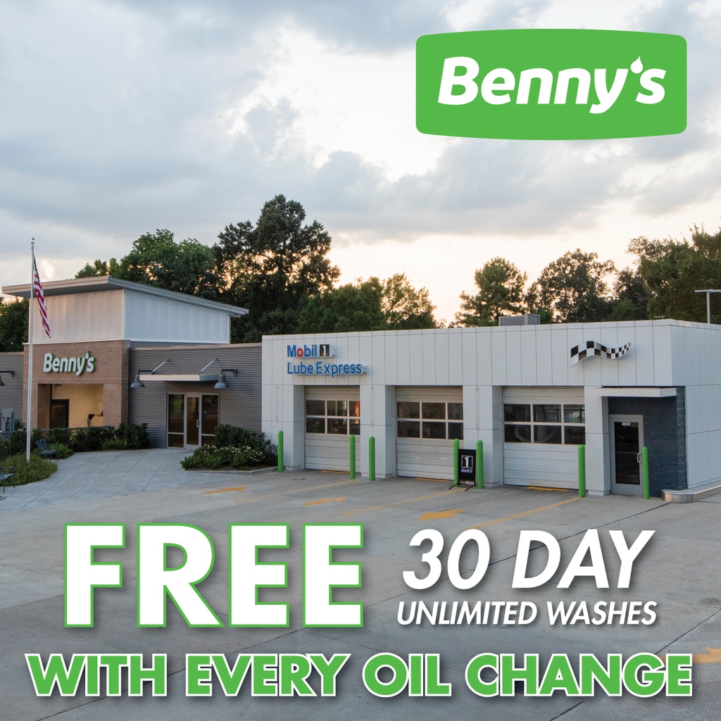 Bennys Car Wash Near Me Home Car Wash Detailing Kitchener Waterloo