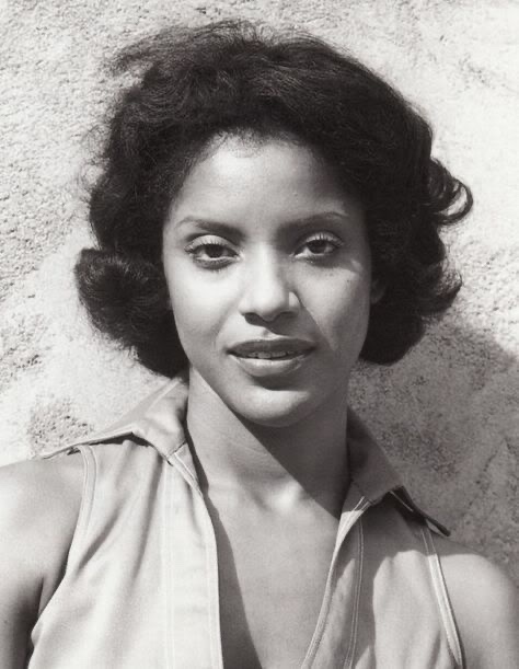 Happy 73rd Birthday To Howard University Alumna And Dean Of College Of Fine Arts Phylicia Rashad! 