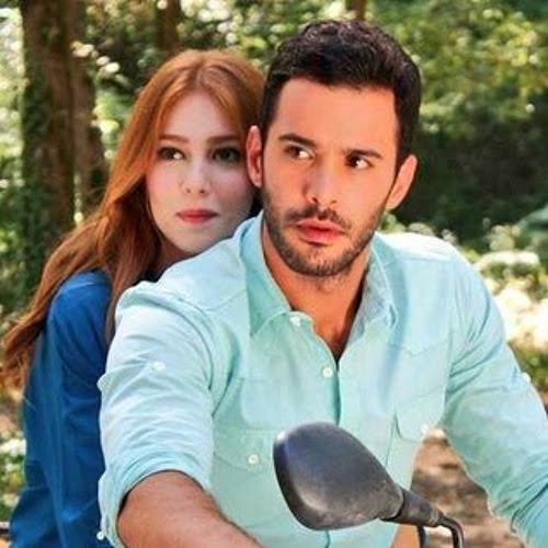 adanalisalih_'s tweet photo. Bugün dizi başlayalı 6 yıl oldu ❤👏 #kiralikAşk KiralıkAşk AltıYaşında #ElcinSangu #barisarduc #DefOEm #Defne #Ömer #Ömerİplikçi #kiralikask #ElçinSangu
#DefneTopal @kiralikaskdizi @baris_arduc @elcnsng @startv https://t.co/7AzuUJsHj6