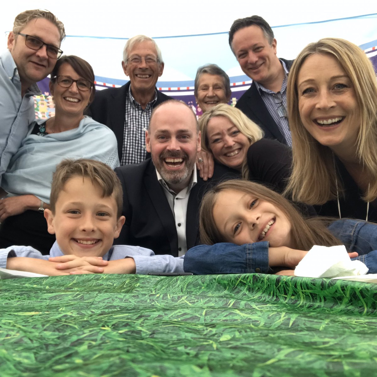 soopoo72's tweet photo. #ascotathome @itvracing @Ascot 
We. Are. Winning. 💪🏻….. fantastic day at home - at the races!  Thanks for a great day #raceday #ascot2021 https://t.co/B8nt2rtezN