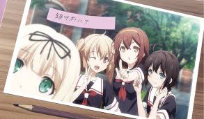 タニベユミのtwitterイラスト検索結果 タニベユミのtwitterイラスト検索結果