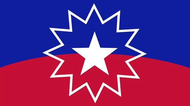 Today, we are celebrating Juneteenth as well as the passing of the bill to designate the day as a federal holiday to commemorate the end of slavery in the US!

Click the link below to find out ways to join in on celebrating &amp; get involved!
studyabroad.arcadia.edu/blogs/global-c…