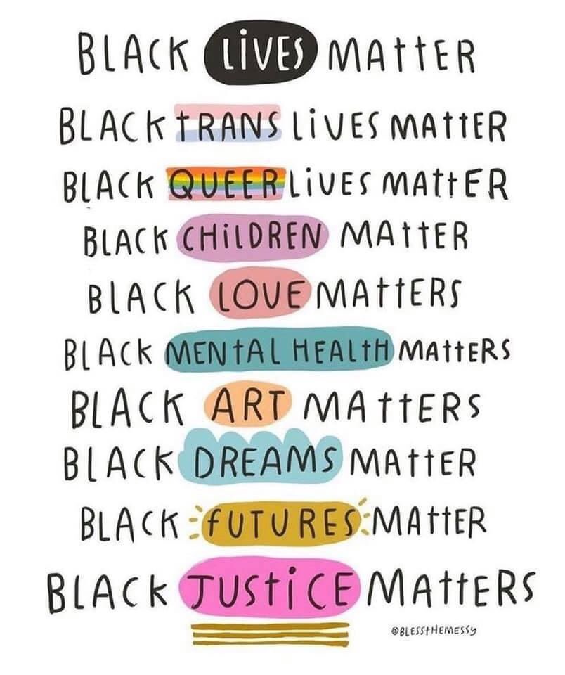 todaysteachers's tweet photo. Happy Juneteenth ✊🏾 https://t.co/WruRFPfRRa