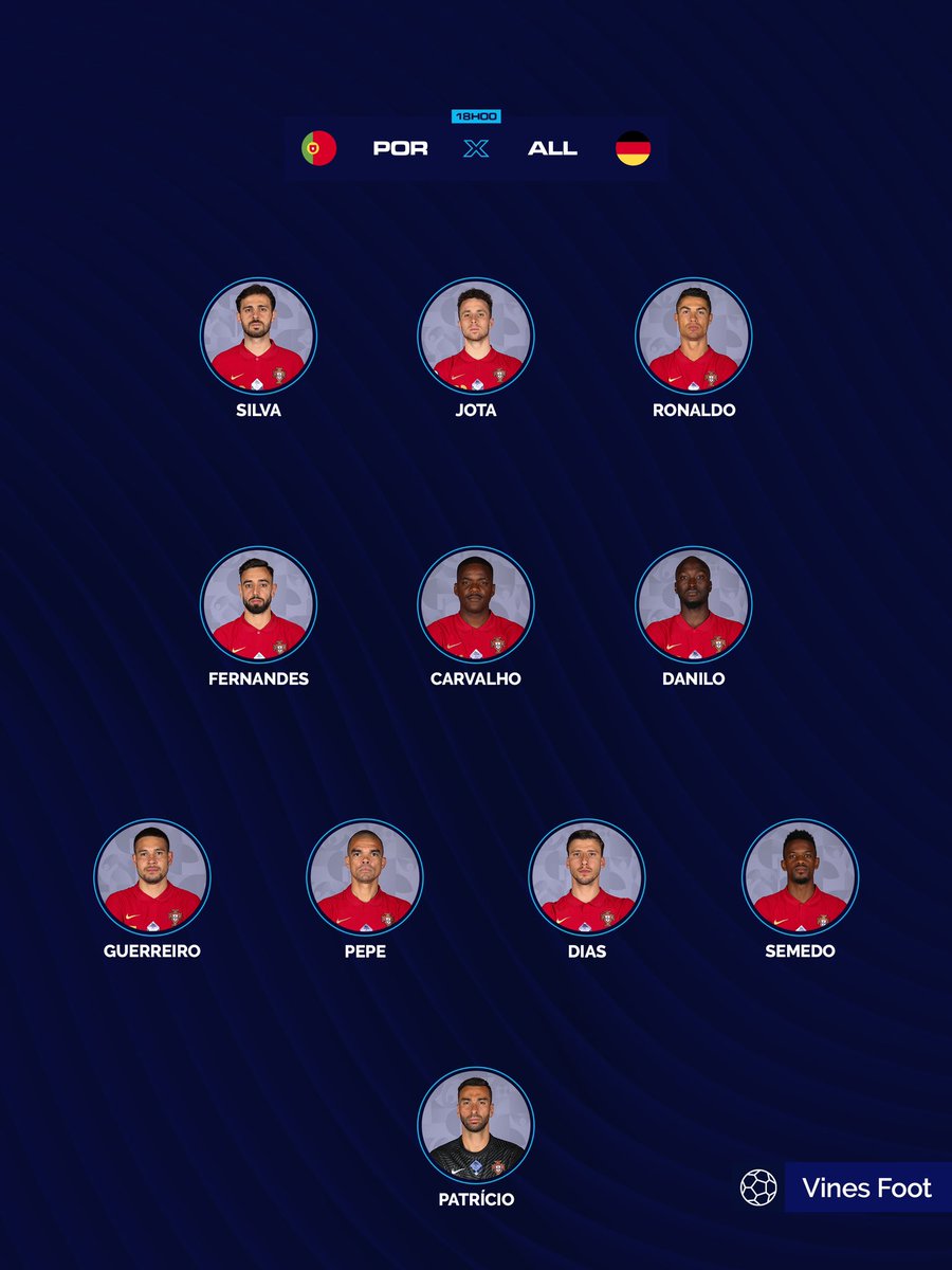 Equipe Allemagne Foot Olympique Management And Leadership