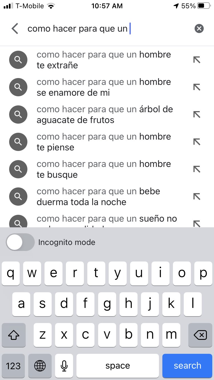 Como Hacer Para Que Te Extrañe Un Hombre chica rutera on Twitter: "Caminando casualmente por mi barrio me encuentro  un pavo real, totalmente exaltada por tanta belleza googleo “cómo hacer para  que abra su cola” y con lo que se