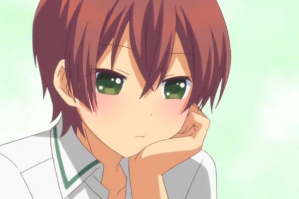 画像まとめ ももくり 新着 2ページ目 アニメレーダー
