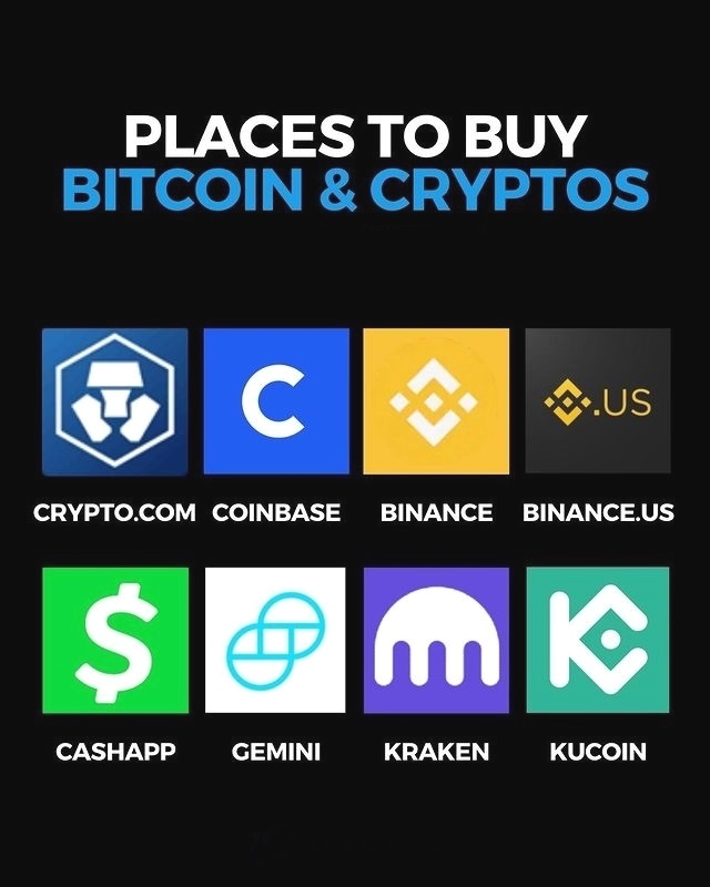 Bitcoin is a type of virtual currency that you can use for digital purchases or you can trade like stocks or bonds. The best cryptocurrency exchanges are secure, cost-effective, quick to set up, easy to use, and accept a variety of funding sources. 

#BSCXHeroes #Crypto