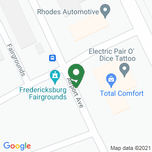 Two Smooth Dudes tweet media