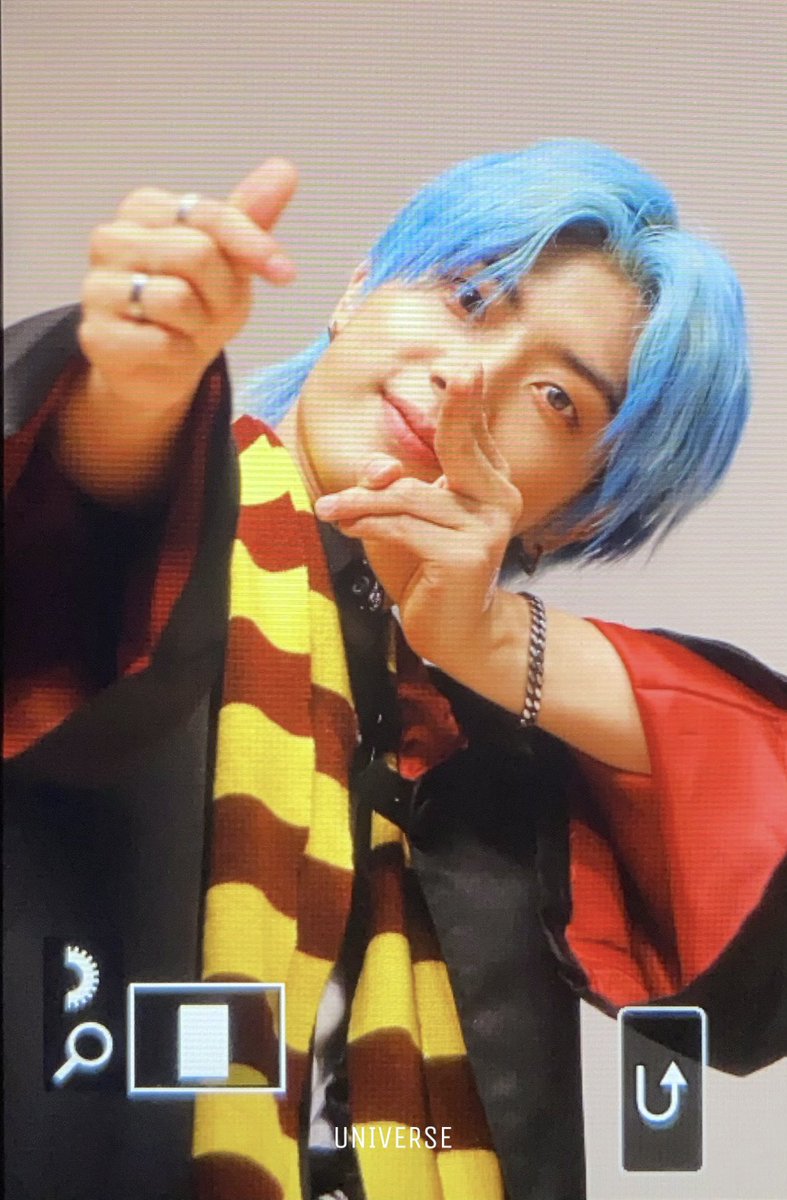 210619 뮤직코리아 팬싸 pre

#원위 #강현 #ONEWE #KangHyun