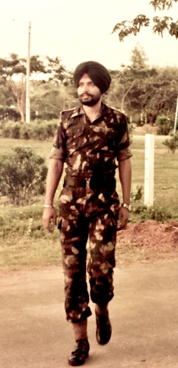 TinyDhillon's tweet photo. How it                      How it’s
Started….               Going … https://t.co/dBiJkAtwZh