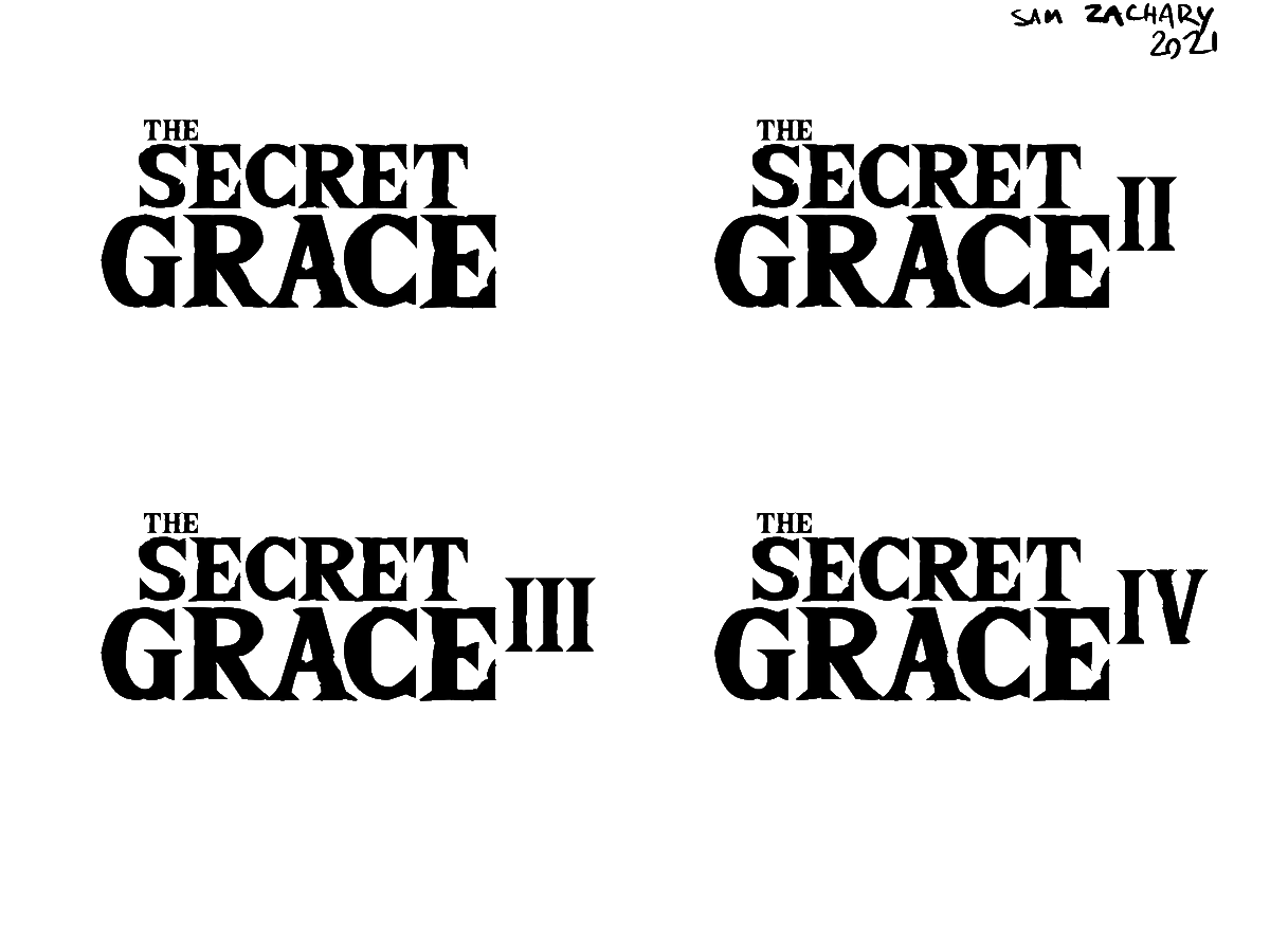 Twoucan Art の注目ツイート イラスト マンガ