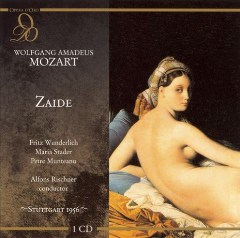 MozartCircle's tweet photo. #Mozart #ZaidePromo240thAnniversary17812021

1780/1781 #Mozart promoted his unfinished Singspiel #Zaide written 1779/1780!

Here very beautiful 1956 #Zaide edition with 
GREAT #Mozart LEGENDS 
#FritzWunderlich #MariaStader #PetreMonteanu!  #ff 
@OperaOro

https://t.co/oKxWmstM8U https://t.co/E0uye01R5y