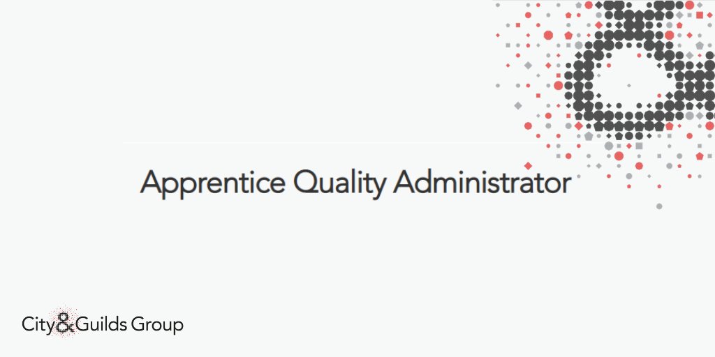 Exciting opportunity, apply now for the opportunity to work in an innovative, engaging and market-leading organisation with opportunities to develop your existing skills and explore new ones.

Visit here for details: ow.ly/iKNp50F6AW6