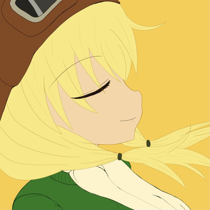 カーラ J ルクシック誕生祭のtwitterイラスト検索結果 カーラ J ルクシック誕生祭のtwitterイラスト検索結果