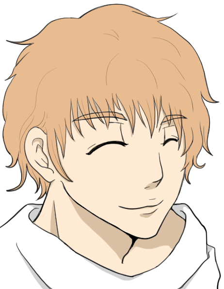 ぶどう飴のtwitterイラスト検索結果 ぶどう飴のtwitterイラスト検索結果