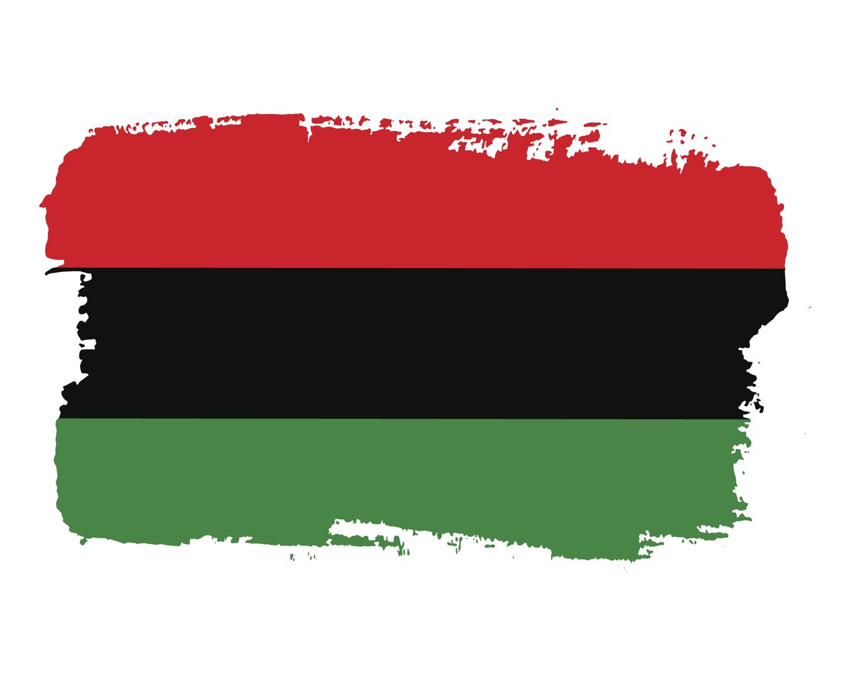 Today, we celebrate Juneteenth. On this day in 1865, the Union Army arrived in Texas &amp; freed its enslaved people, 2.5 years after the Emancipation Proclamation. Juneteenth is a holiday that celebrates African American freedom &amp; legacy, while encouraging respect for all cultures.