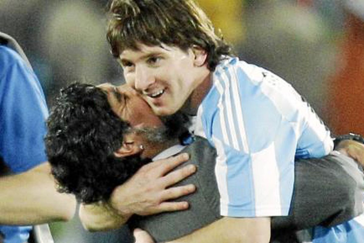 Francisco Millán (@franmillan95) on Twitter photo 