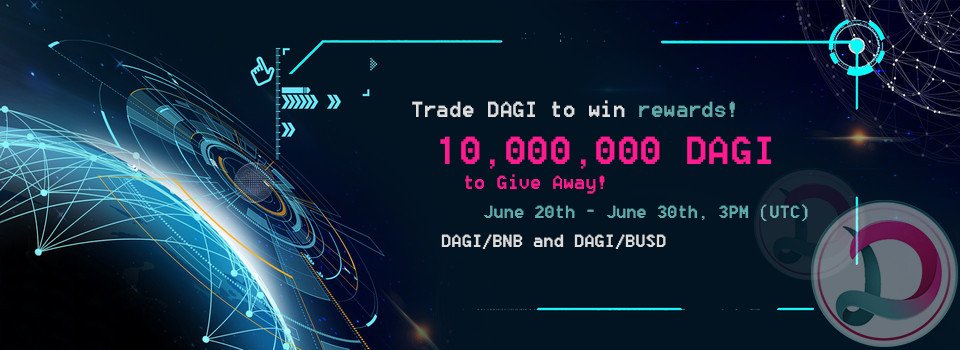 DagiFinance tweet media