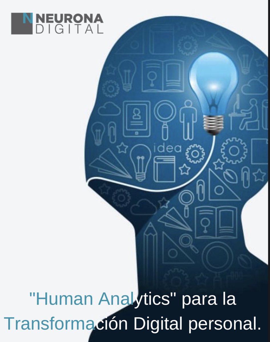 engelfonseca's tweet photo. Disfruto mucho dar este curso. #TransformaciónDigital #Humananalytics #SocialSmartness https://t.co/Nwac5SUDaZ