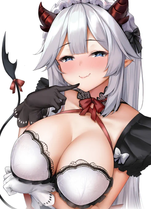 🖤
#veibae 