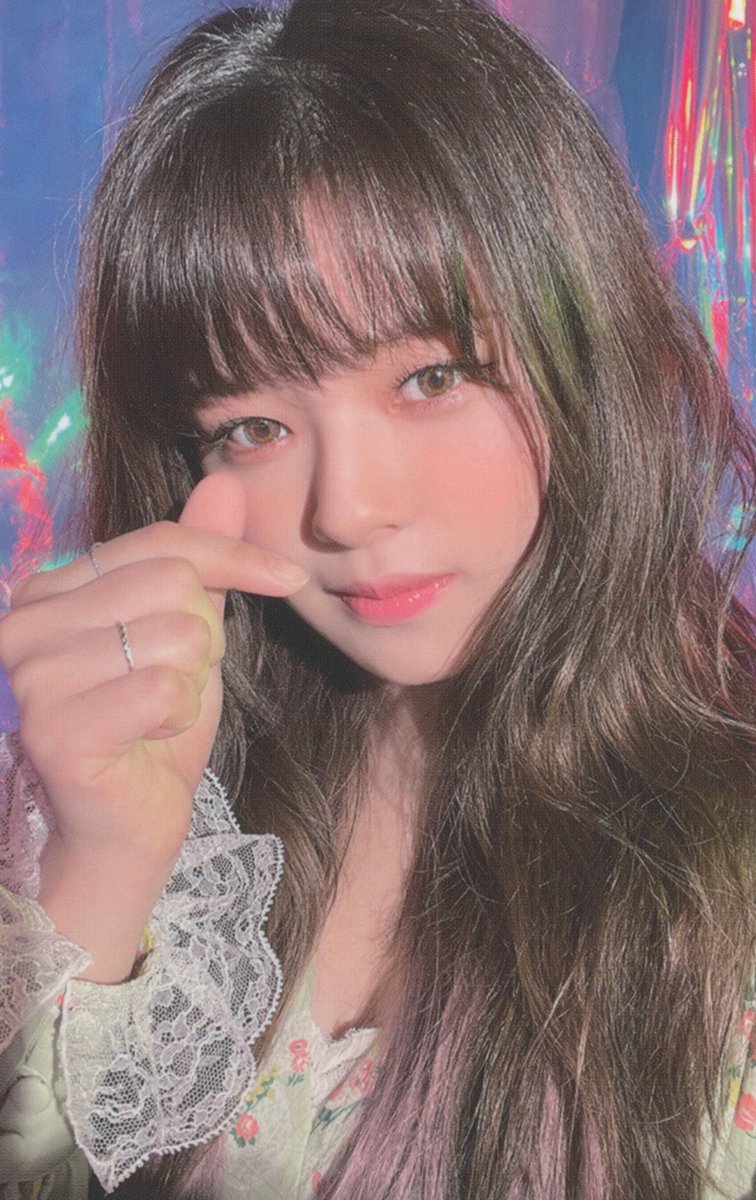 Njmsjmdct2 Scan Twice 10th Mini Album Taste Of Love Random Photocard Jeongyeon 2 Taste Of Love Alcoholfree 정연 ジョンヨン Jeongyeon 定延 T Co P8tokfbmrr