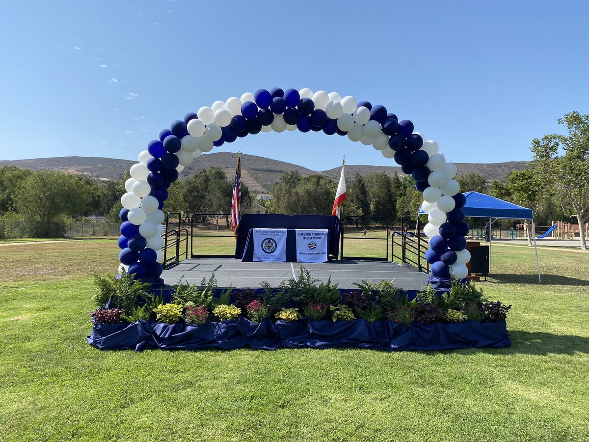 Congrats class of 2021 🎊🎉🎓