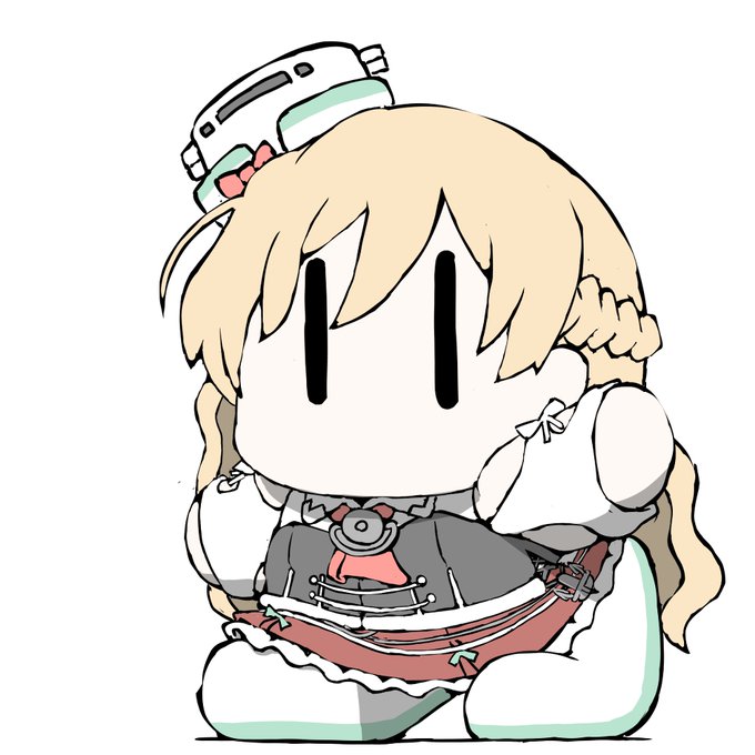 Sgqhbpyuu85v6m Sgqhbpyuu85v6m