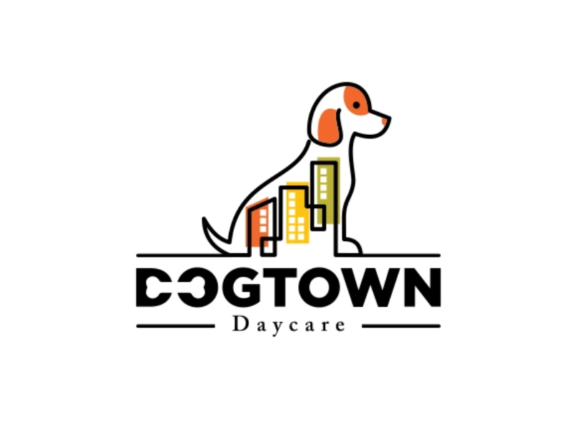 EshaAlam6's tweet photo. Do You Need A Professional any Logo Design? Yes, You Are In Right Place.
Order Now:- https://t.co/Adp3Cf1dUq
#realestedevelopment #businesslogo #fiverr #fiverrgigs #logodesigning #graphicsdesigner #logodesigning #graphicsdesigner #professionallogo https://t.co/cBlWYpPgBl