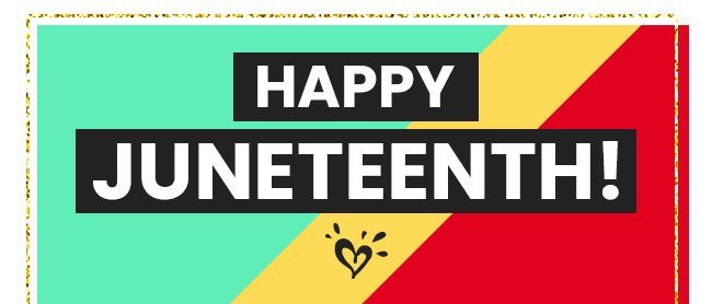 LASDsmith tweet picture