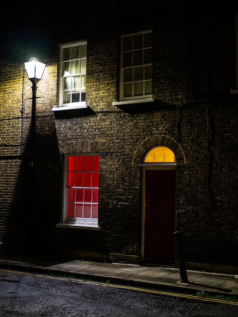 amonsterlass's tweet photo. Digging Out the Mole. New episode online! https://t.co/apPnTaXXBa #cXSubmit #proudtobeamonster #amonsterlass #london #ComicArt #comic #videogame #concept #diversity #manga #anime #donate #horror #nerd #diversity #magic #brexit #pop #hiphop #geek #redhair #xv3 #transmediatale #sue https://t.co/6V3HGWS3M5