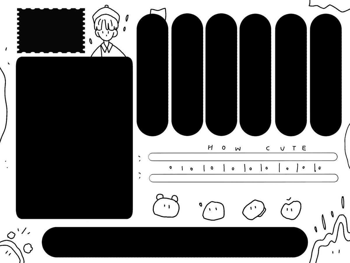 ใครผ่านไปผ่านมาเห็นเซฟไปตั้งๆฟได้นะคะะะะ