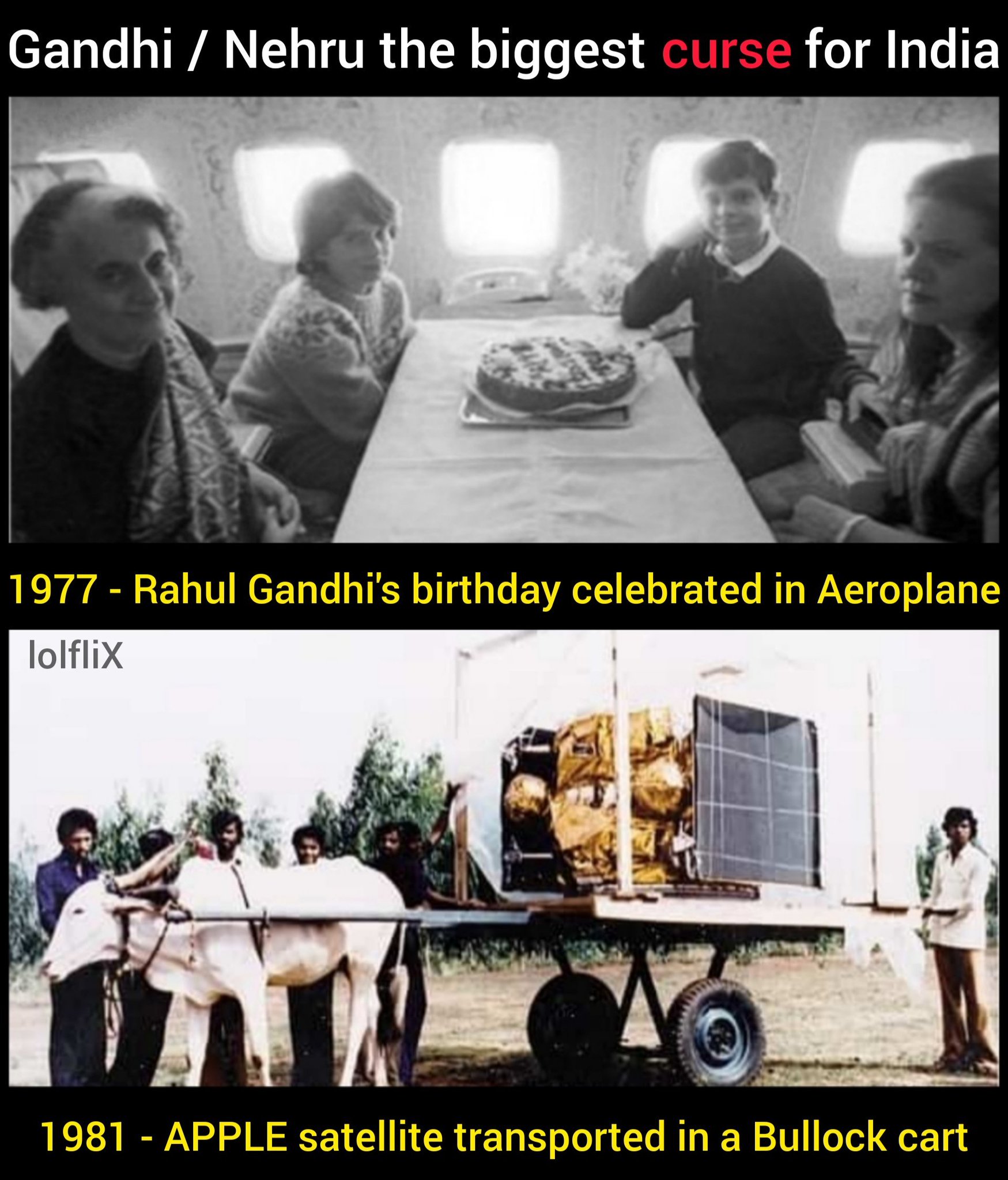 Happy Birthday Rahul Gandhi ji   