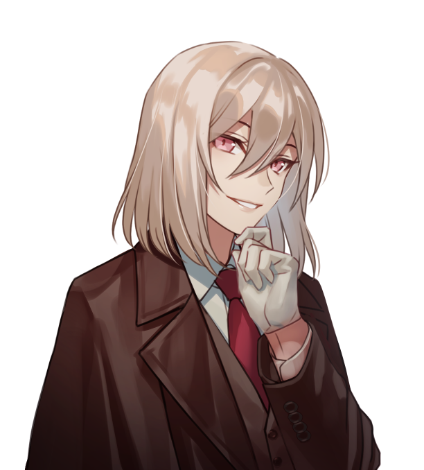 中性的のtwitterイラスト検索結果 古い順 中性的のtwitterイラスト検索結果 古い順