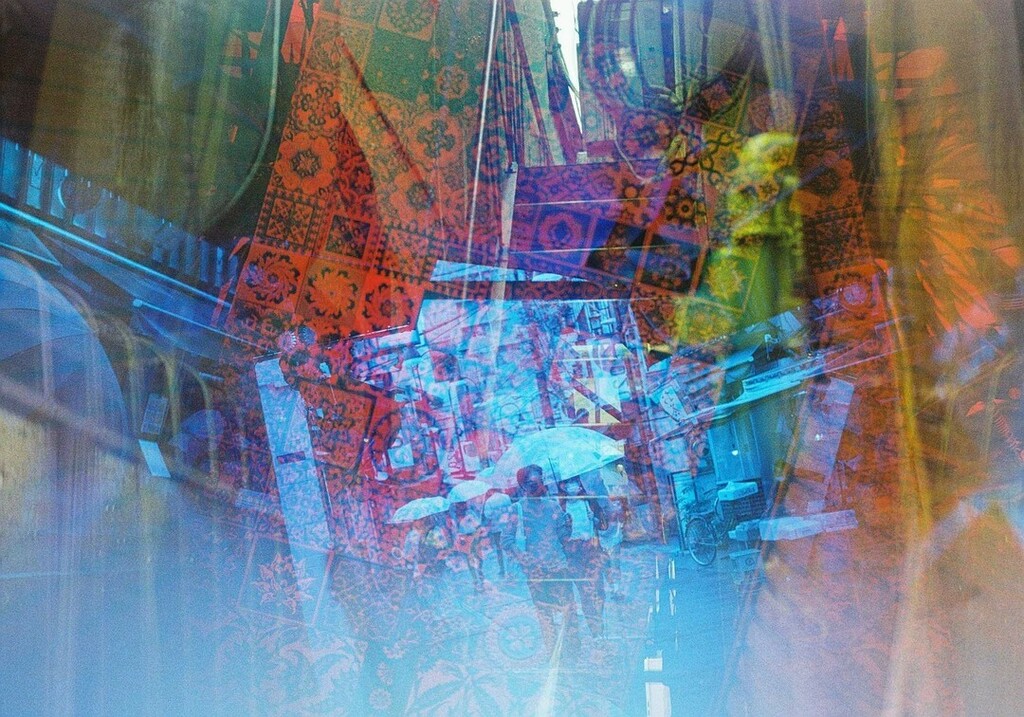 terugraphy08's tweet photo. 『梅雨』
🗓 2021.06
📍 東京 谷中
#film #prismeffect
📷 #olympusom2000 #fzuiko50mmf18
🎞️ #lomocn400
#壁さんぽ #カメスズ
==========
https://t.co/EAH19q0tyt https://t.co/nSC7C9x3me