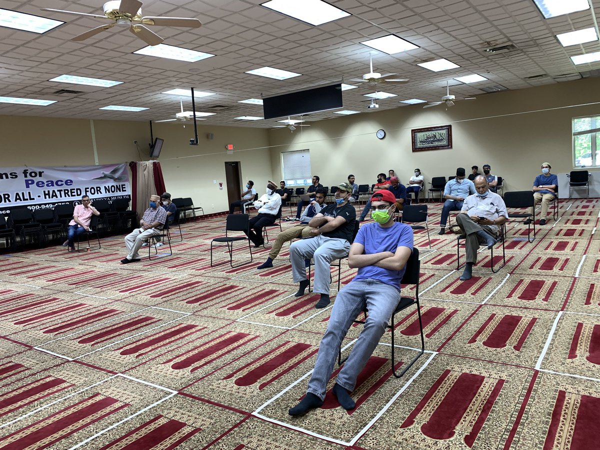 MKA_CJersey's tweet photo. @ReviewReligions #TheGodSummit #ReviewofReligons https://t.co/mXRaVIbfSf