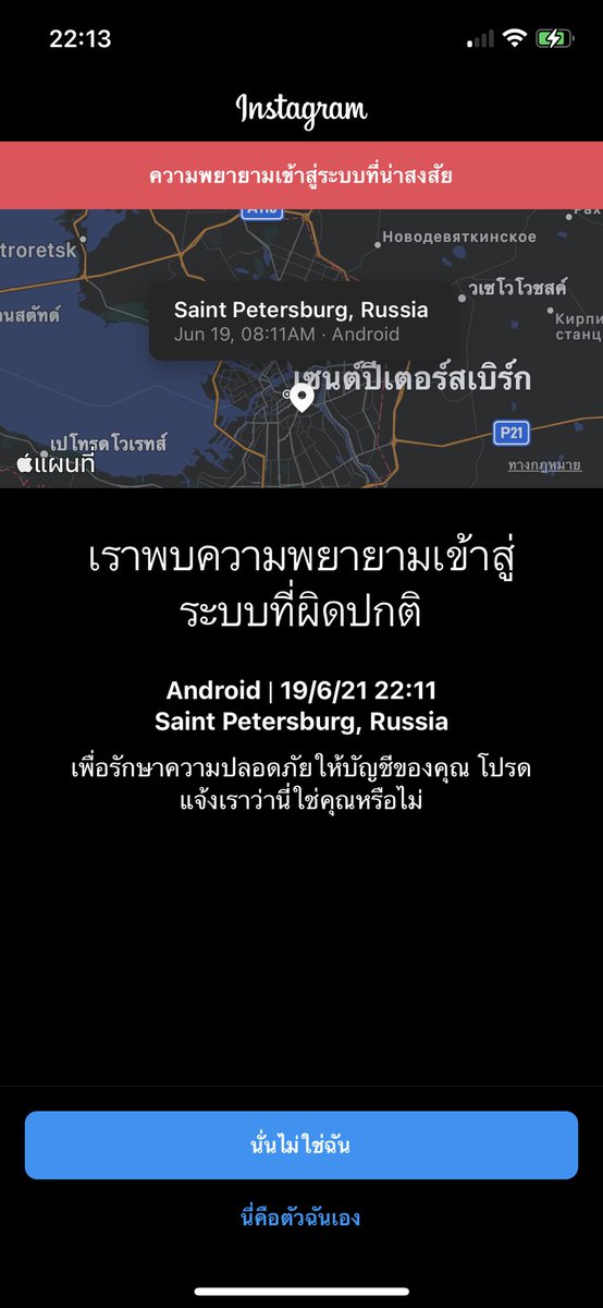 จิ่วเจ้ย tweet media