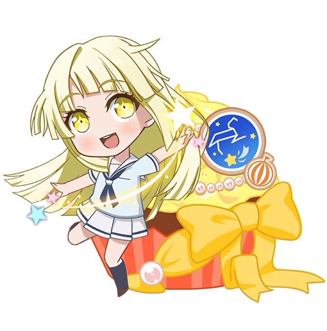 簡単のtwitterイラスト検索結果