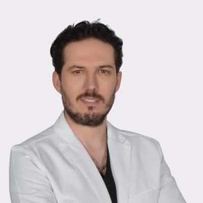 dgiath_987's tweet photo. #صورة_جديدة_للملف_الشخصي https://t.co/YxJRqIo9zo