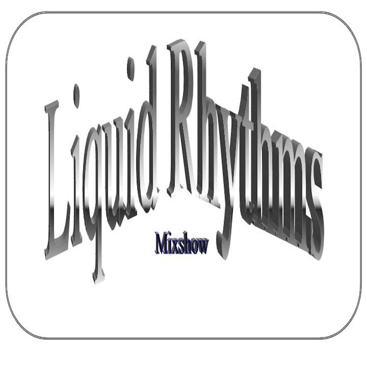 LRhythmsRadio's tweet photo. Thanks to all for tuning into #LIquidRhythmsMixshow on @KRCLradio last night! The live tweet-cast has been paused as our station moves to another home. But during the move, we'll continue to bring you the music you love. Make sure to DL the app. #HouseNation #HouseMusic #Radio https://t.co/uvpwAb6f5h